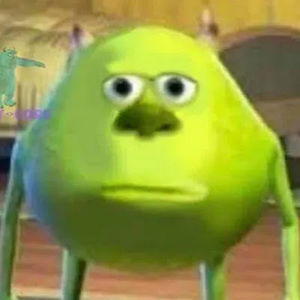 Meet your Posher, Autumn